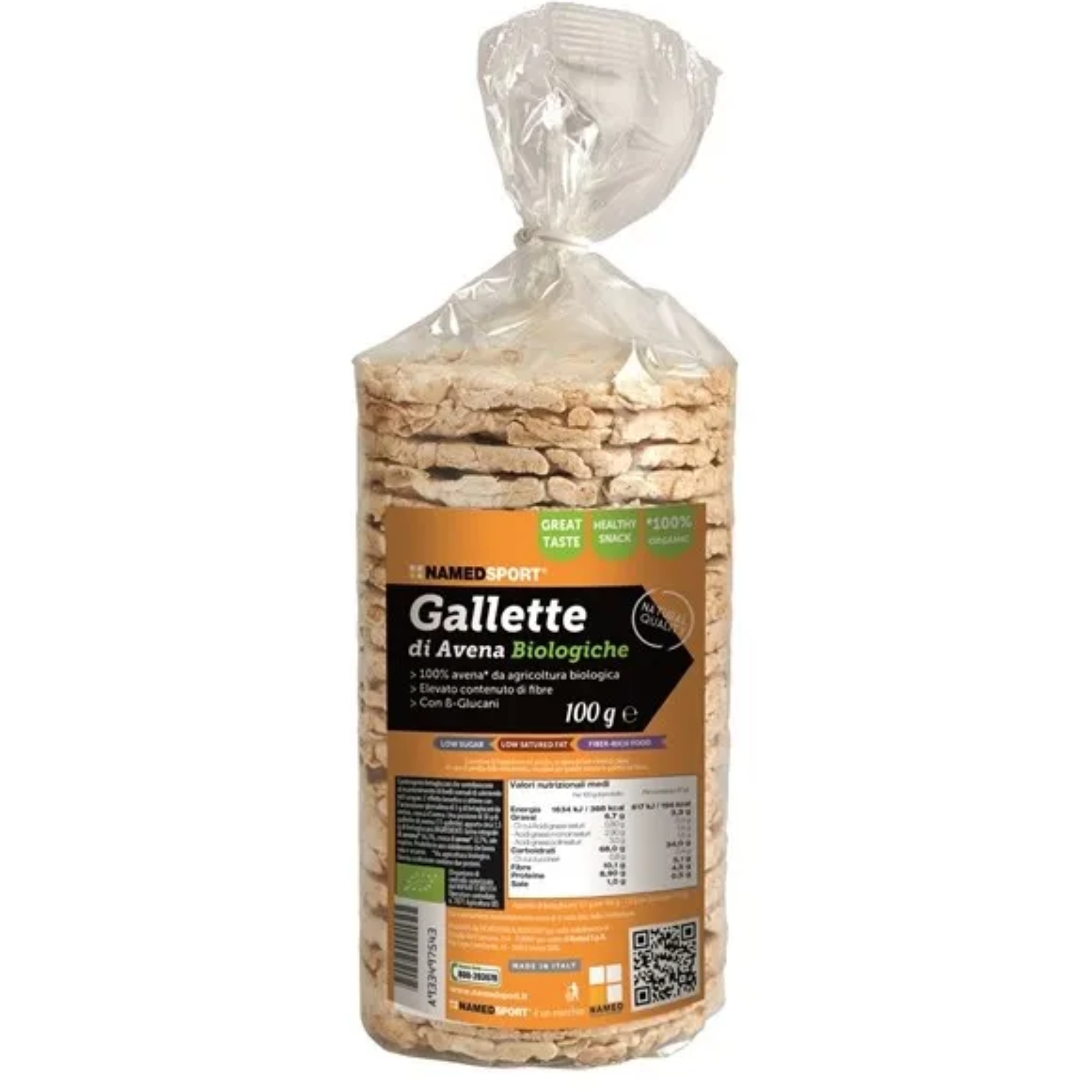 933497543 - GALLETTE AVENA 100 G - 4828330_1.jpg
