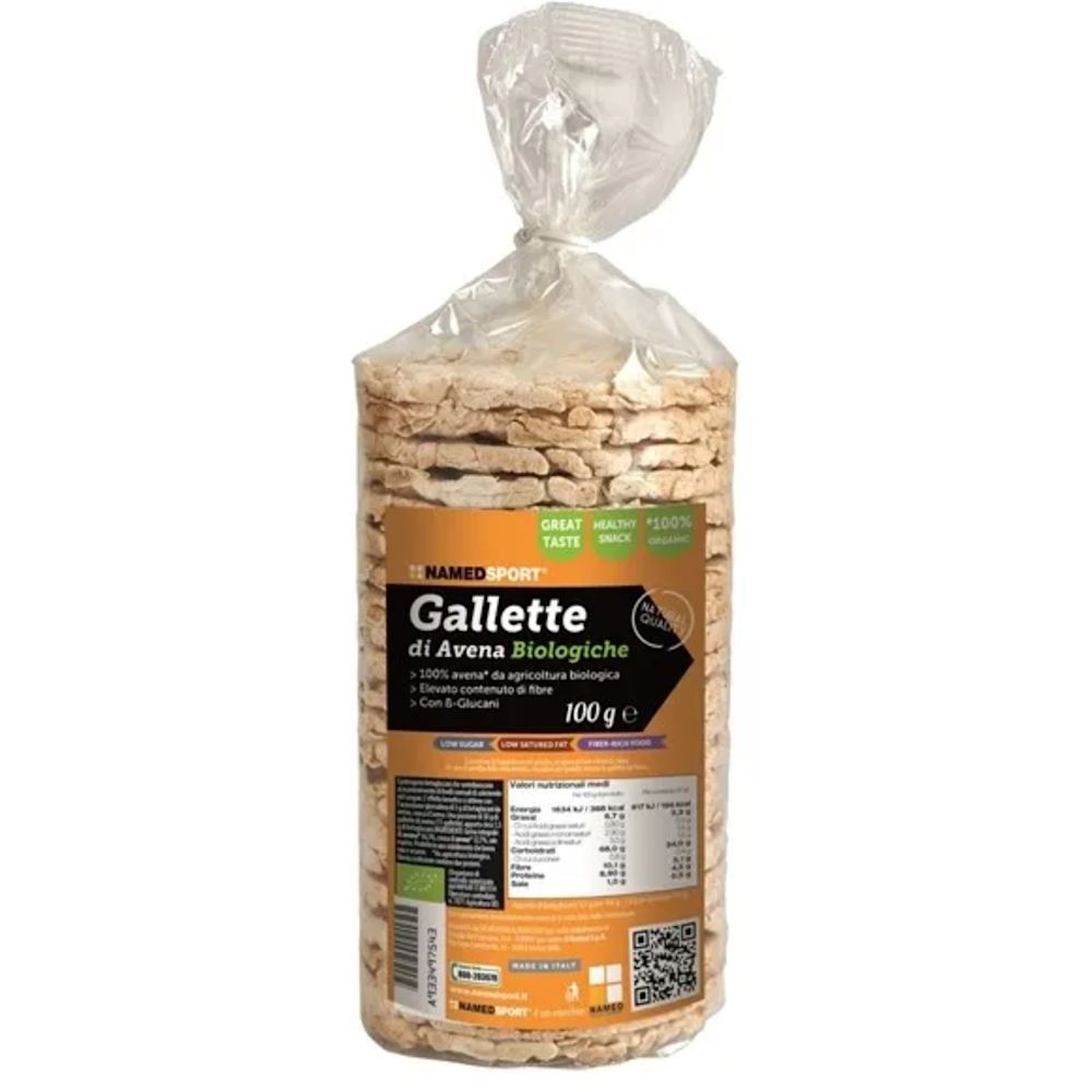 933497543 - GALLETTE AVENA 100 G - 4828330_1.jpg