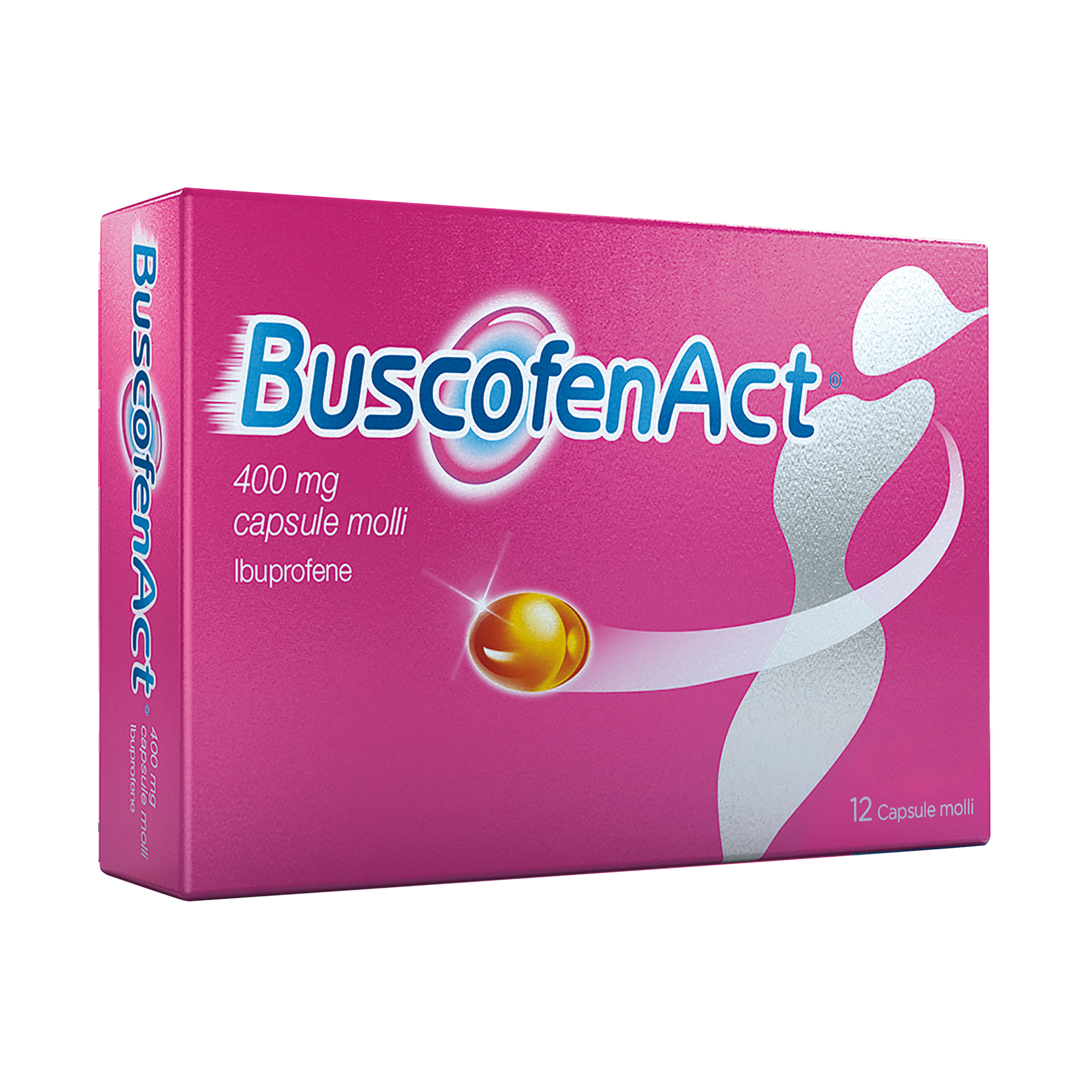 image - 041631021 - BUSCOFENACT*12 cps molli 400 mg - 7856775_8.jpg