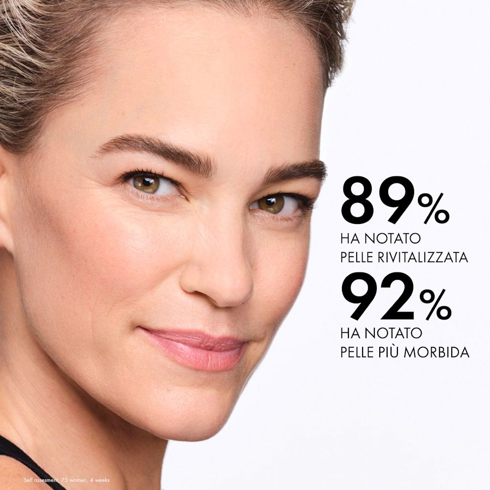 image - 980628313 - LIFTACTIV COLLAGEN SPECIALIST NIGHT 50 ML - 4704114_7.jpg