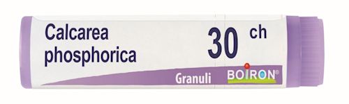 047372255 - Boiron Calcarea Phosphorica 30ch globuli - 0001630_1.jpg