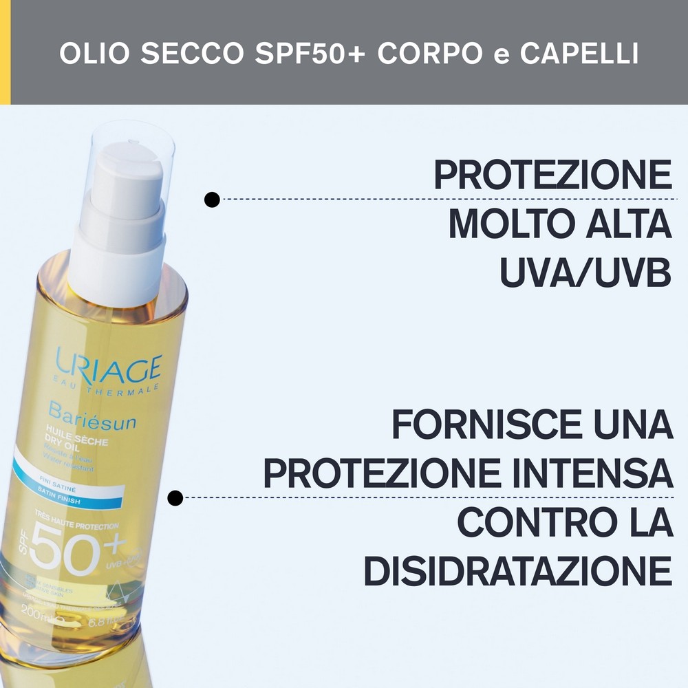 924548466 - BARIESUN SPF50+ OLIO SECCO 200 ML - 4719428_9.JPG