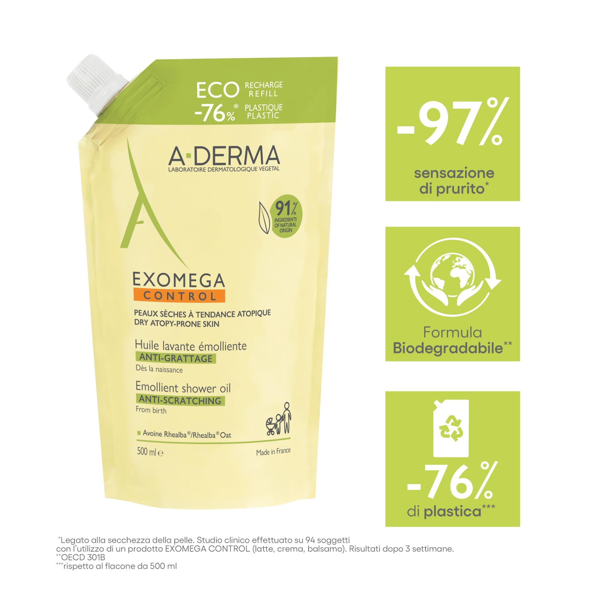 983674805 - EXOMEGA CONTROL OLIO LAVANTE EMOLLIENTE RICARICA 500 ML - 4739969_9.jpg