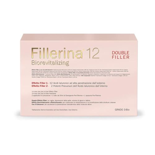 983680935 - Fillerina 12 Biorevitalizing Double Filler Kit Antietà grado 3 prefillerina - 4740019_1.jpg