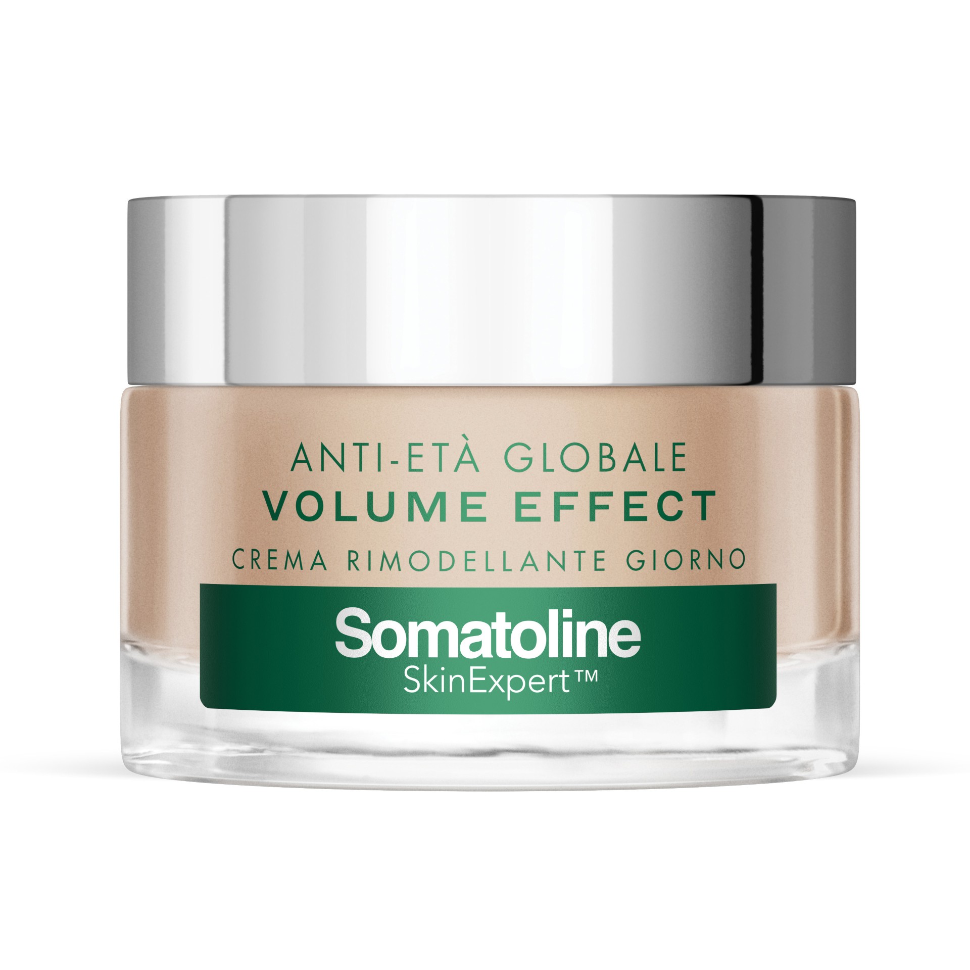 image - 981212513 - SOMATOLINE SKIN EXPERT CREMA RISTRUTTURANTE ANTI AGE 50 ML - 4707073_4.jpg