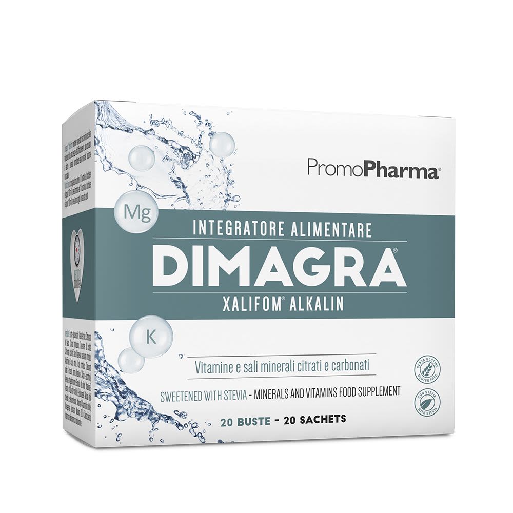 934552783 - Dimagra Xalifom Integratore stanchezza 20 bustine - 7884837_2.jpg