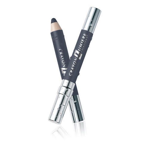 903955262 - Mavala Crayon Lumière Matitone Ombretto Waterproof 10 Bleu Saphir 11g - 4714272_3.jpg