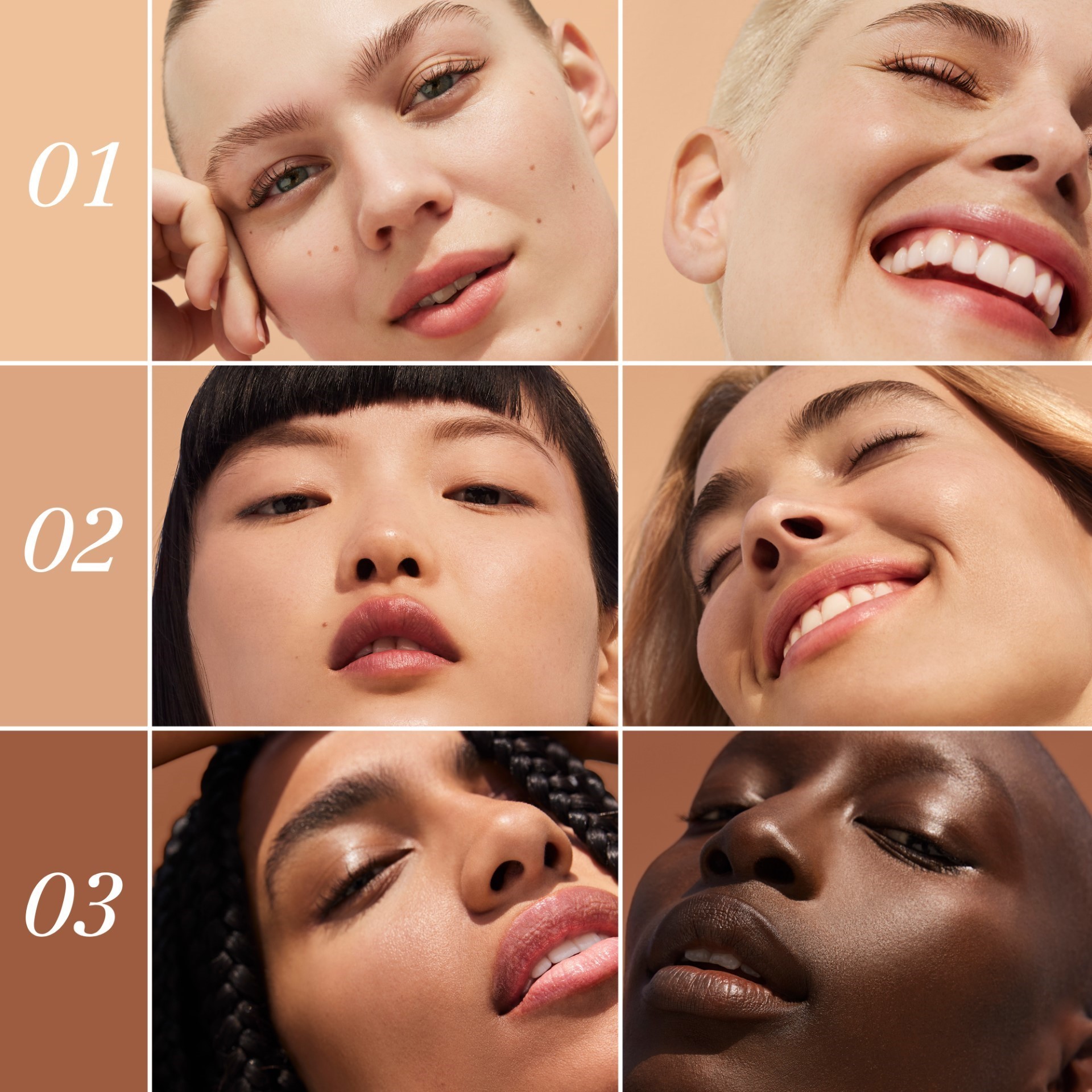 989249901 - NUXE PRODIGIEUX BB TINTED CREAM TONALITA' 1 - 4786756_6.jpg