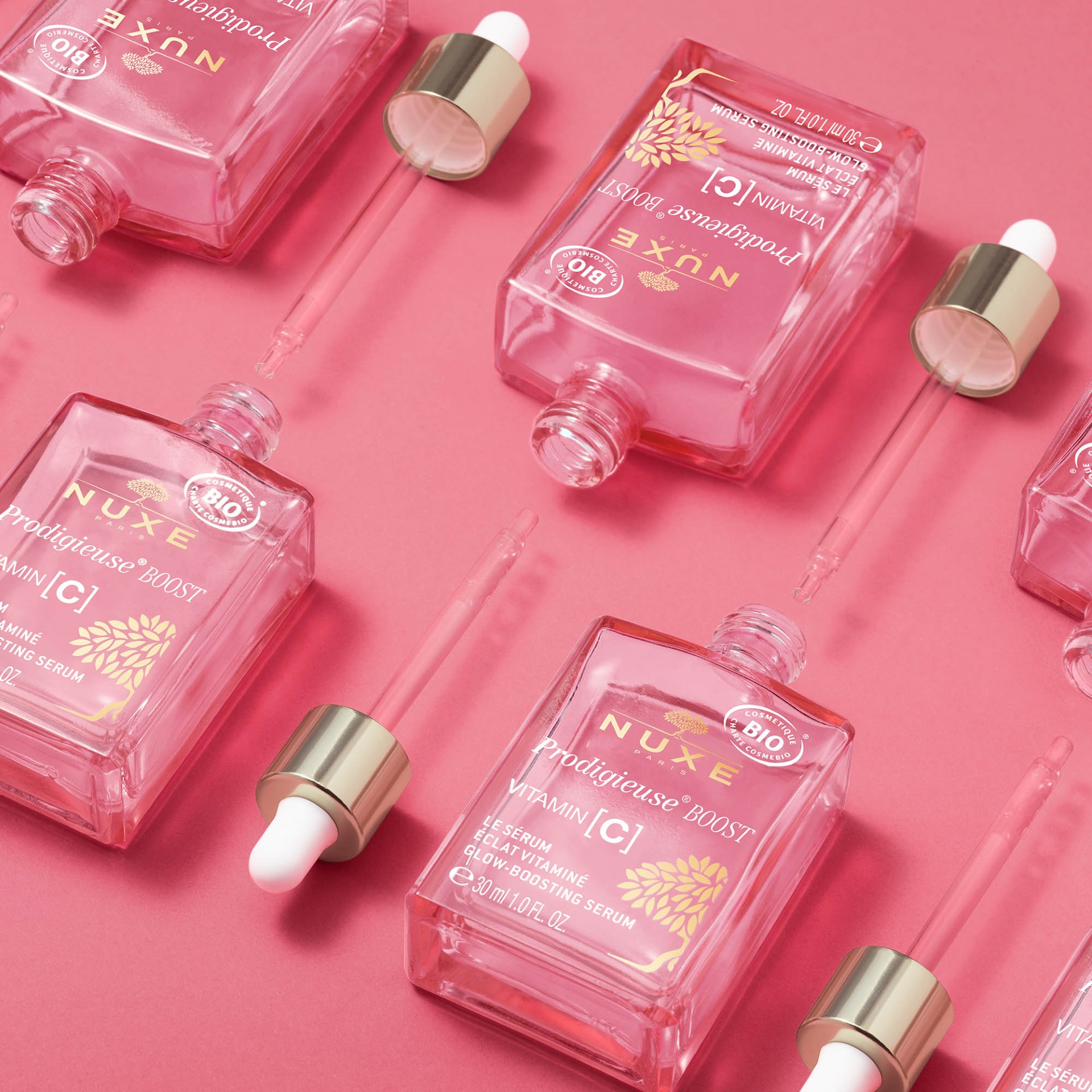 986705869 - NUXE PRODIGIEUSE BOOST SERUM VITAMIN C 30ML - 4711557_9.jpg