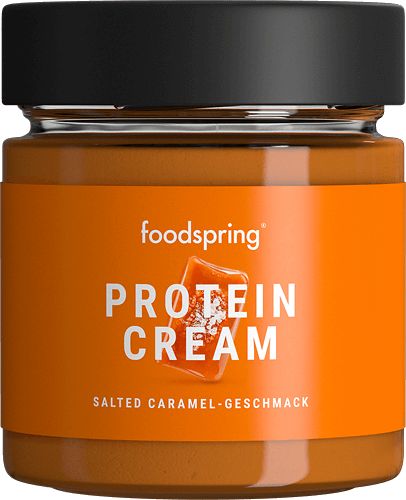 983753637 - Foodspring Crema Proteica Caramello Salato 200g - 4740148_1.jpg