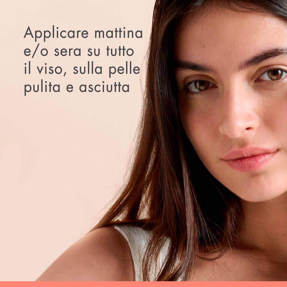 image - 987875604 - AVENE CLEANANCE ACQUA GEL 50 ML - 4759376_11.jpg