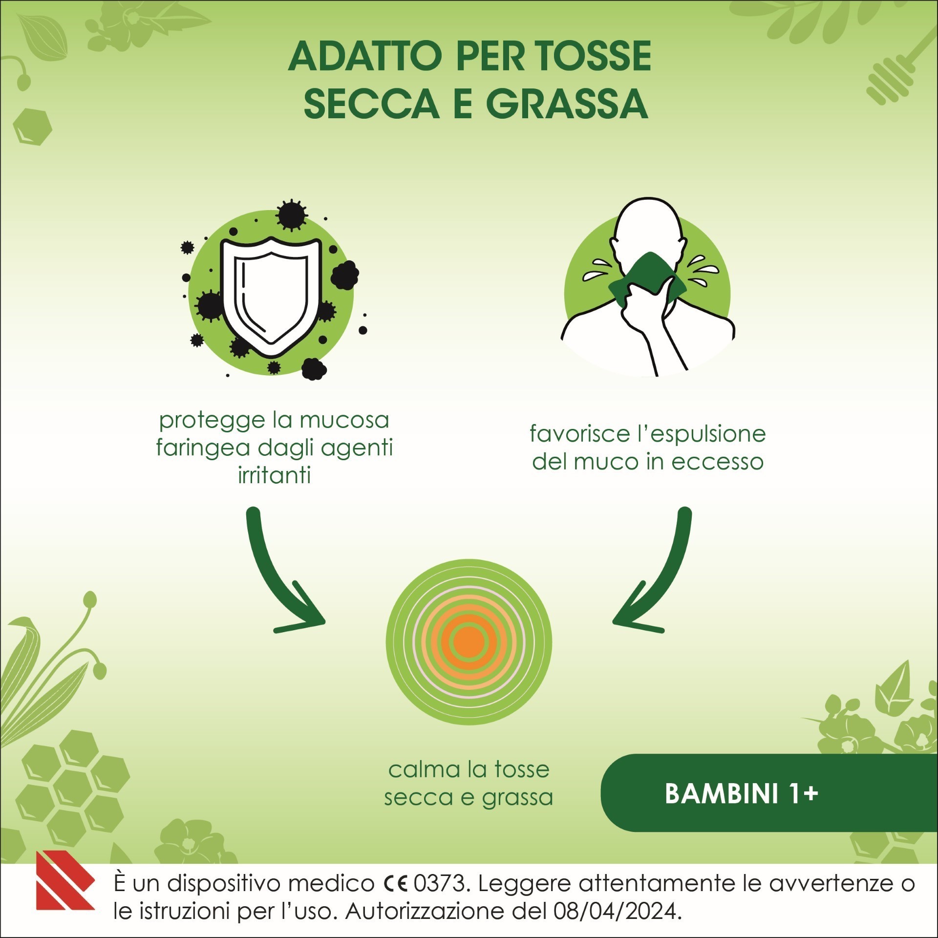 987274824 - RECONATURAL SCIROPPO TOSSE BAMBINI 150 ML - 4800181_6.jpg