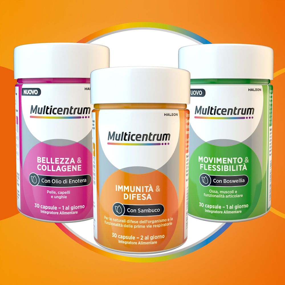 984322317 - MULTICENTRUM IMMUNITA' & DIFESA 30 CAPSULE - 4710136_8.jpg