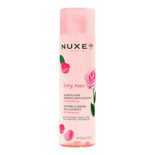 989893096 - NUXE VERY ROSE MICELLAR WATER 200 ML - 4804854_1.jpg