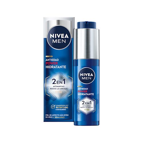 950220982 - NIVEA MEN LUMEN CREMA IDRATANTE ANTI MACCHIE 50 ML - 4814459_3.jpg
