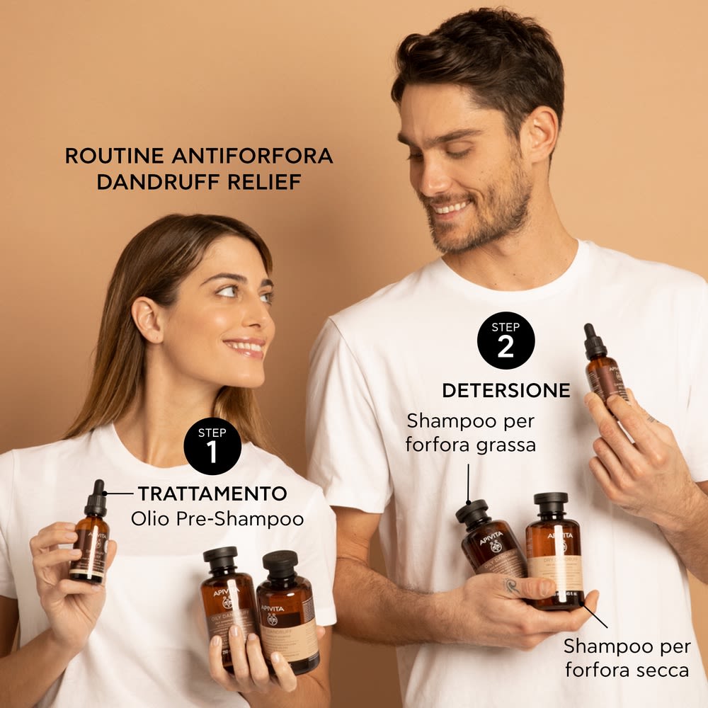 972759118 - APIVITA OIL PRE-SHAMPOO DANDRUFF RELIEF 4 OLIO ESSENZIALE 50 ML/19 - 4729961_5.jpeg