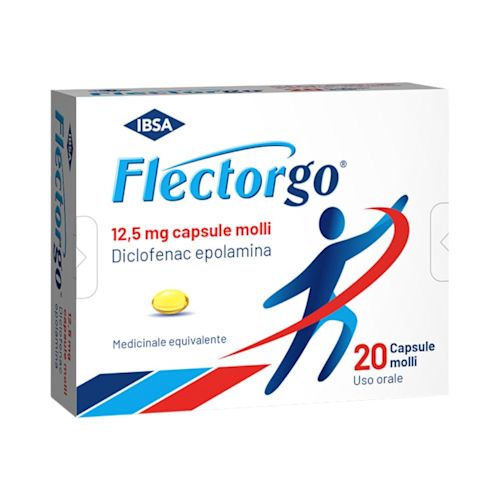 image - 044608026 - FLECTORGO*20 cps molli 12,5 mg - 4706007_6.jpg