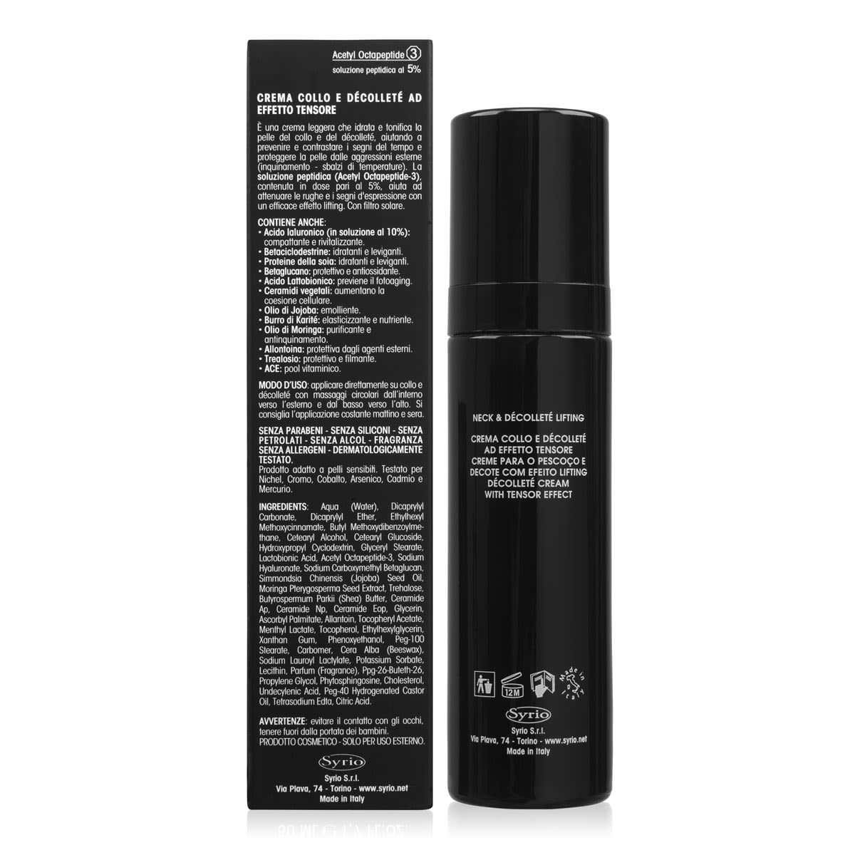 971687544 - B LIFT AGE SUPREME COLLO & DECOLLETE 50 ML - 4756192_3.jpg