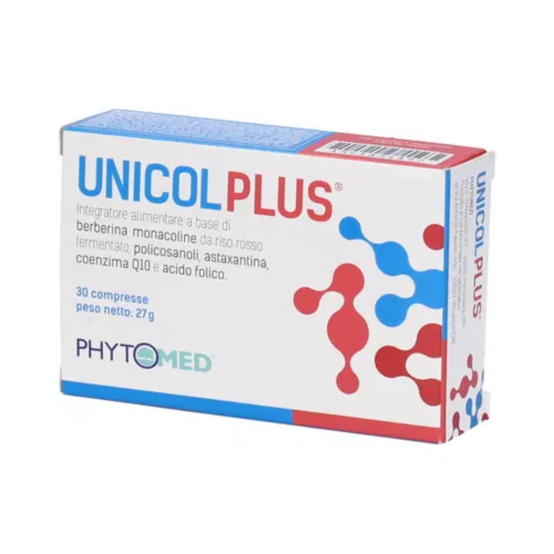 image - 941831897 - UNICOL PLUS 30 COMPRESSE - 4864331_2.jpg