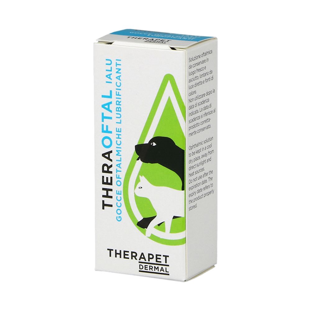 image - 974003752 - THERAOFTAL IALUDROP GOCCE OFTALMICHE LUBRIFICANTI 10 ML - 7891649_2.jpg