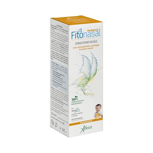 975027006 - FITONASAL PEDIATRIC NEBULIZZATORE SPRAY 125 ML - 7894079_4.jpg