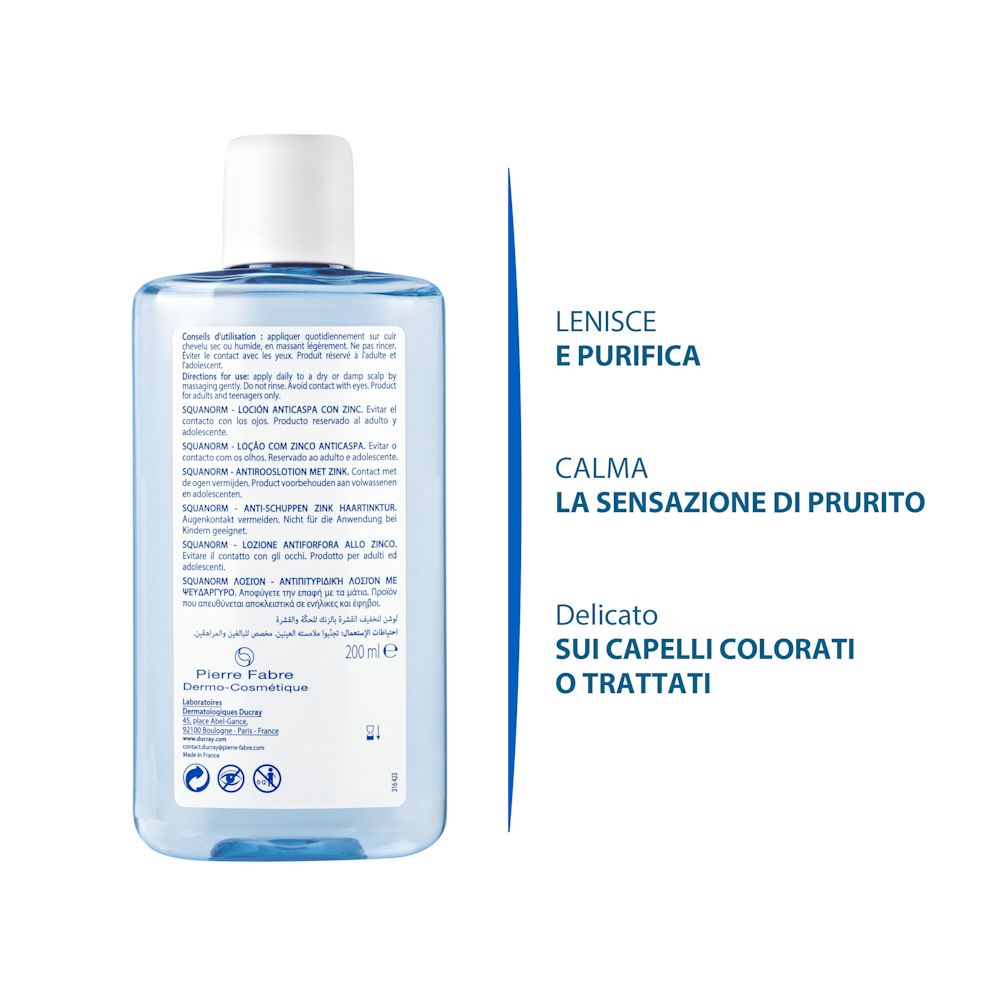 930260928 - SQUANORM LOZIONE 200 ML DUCRAY - 7872031_3.jpg