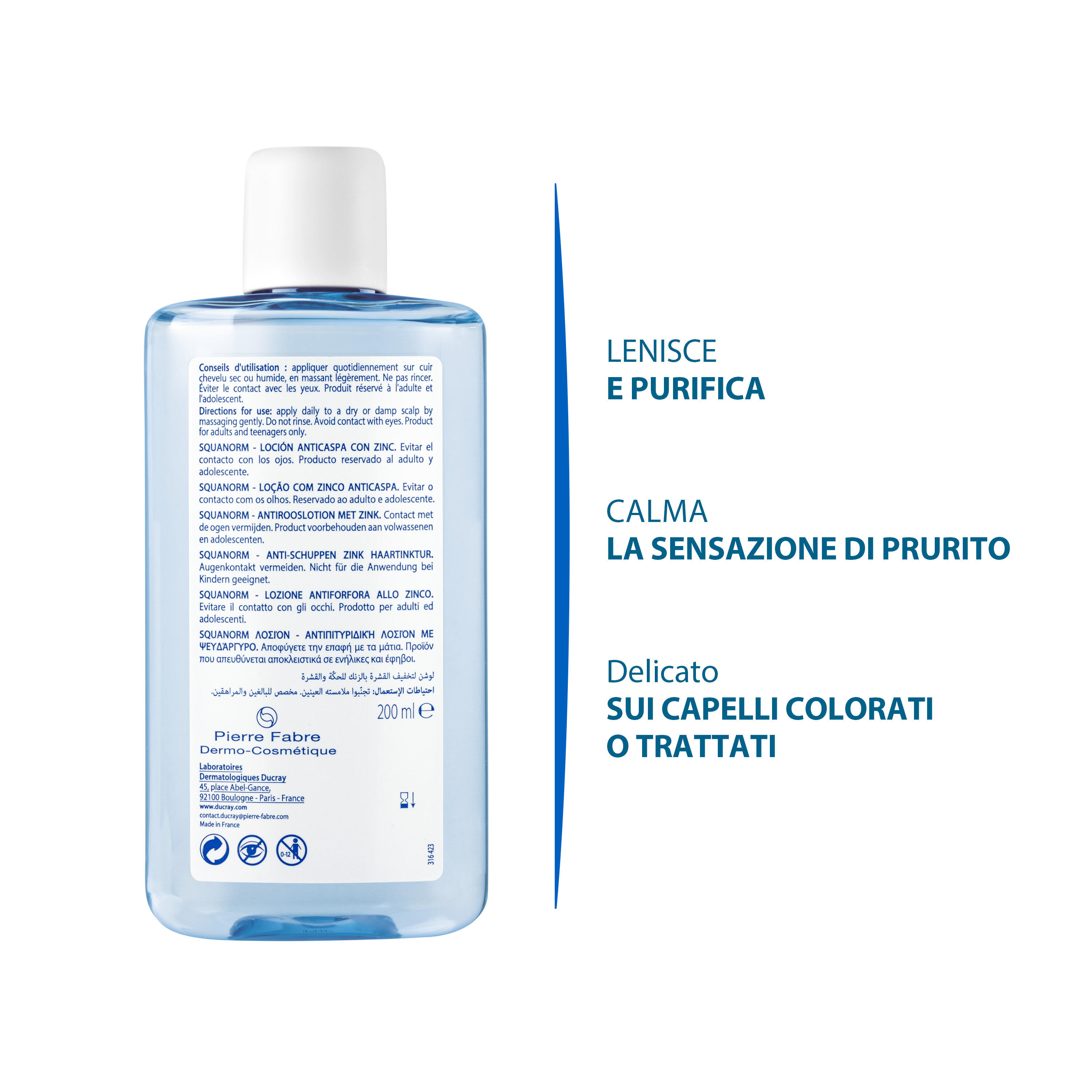 930260928 - SQUANORM LOZIONE 200 ML DUCRAY - 7872031_3.jpg