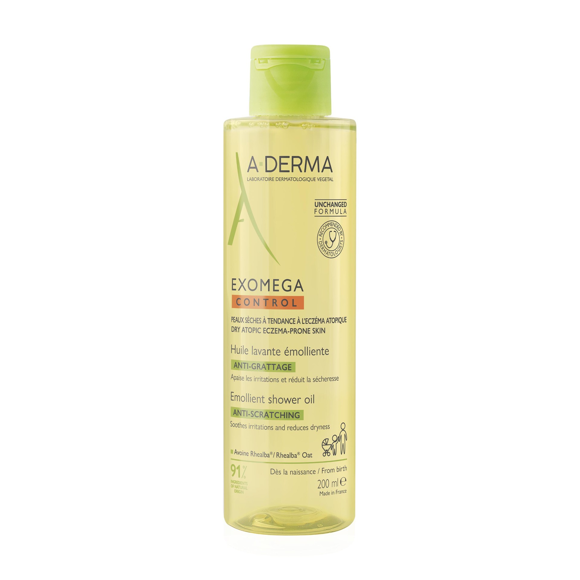 987851413 - EXOMEGA CONTROL OLIO LAVANTE EMOLLIENTE 200 ML NUOVO PACK - 4757748_10.jpg