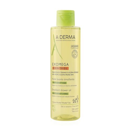 987851413 - EXOMEGA CONTROL OLIO LAVANTE EMOLLIENTE 200 ML NUOVO PACK - 4757748_10.jpg