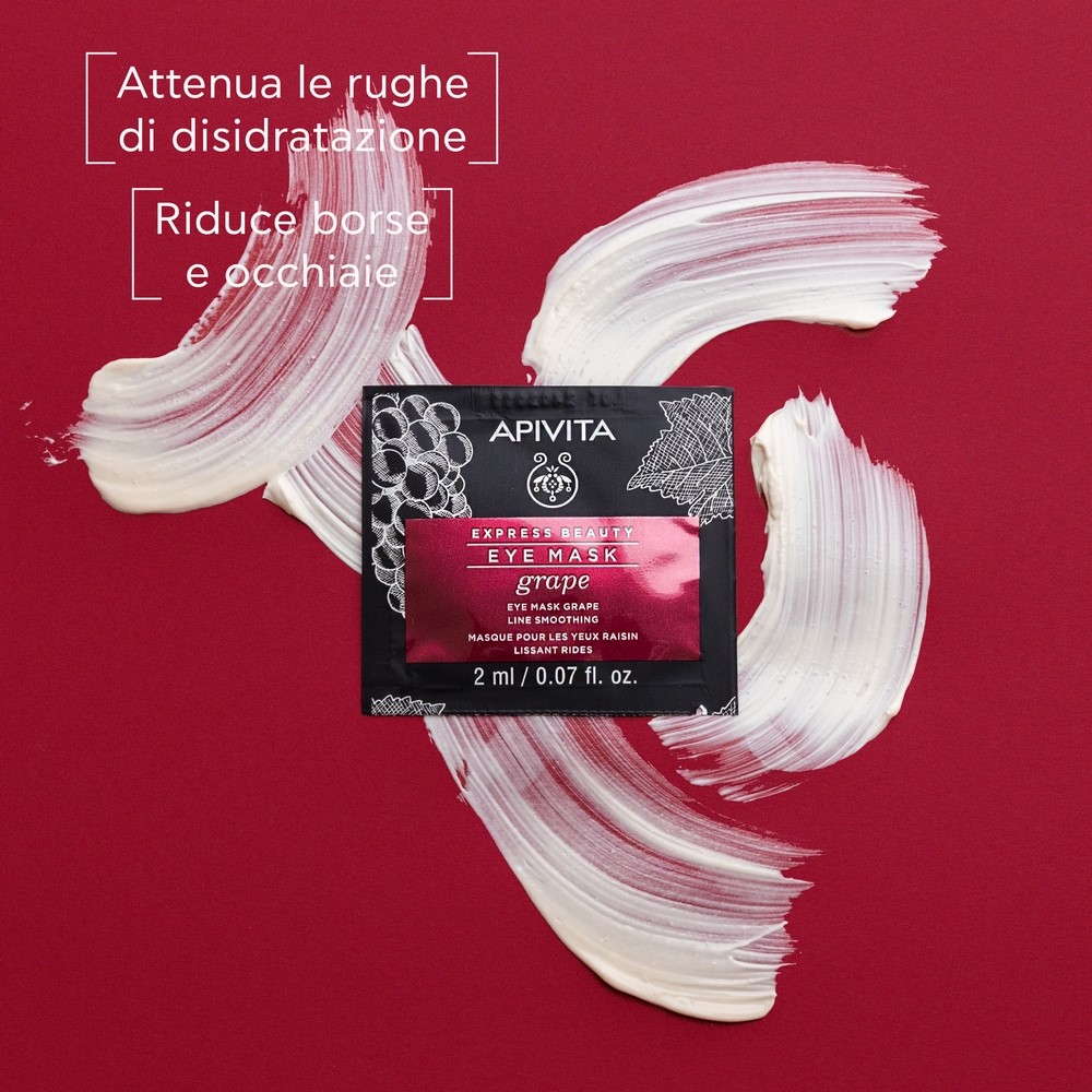 974998763 - APIVITA EXPRESS EYE GRAPE 2 X 2 ML - 4731843_2.jpg