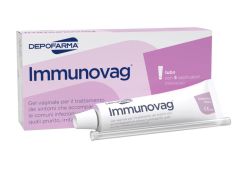 925869834 - Immunovag Tubo 5 Applicatori 35ml - 4720450_3.jpg