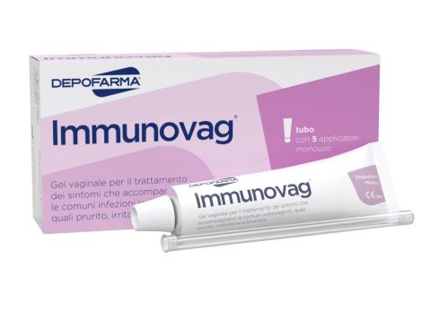 925869834 - Immunovag Tubo 5 Applicatori 35ml - 4720450_3.jpg