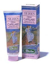903939282 - Seres Crema Capillare 250ml - 4714259_3.jpg