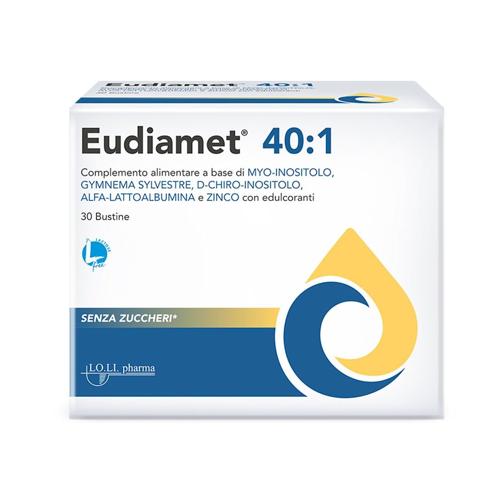 943313611 - EUDIAMET 40:1 30 BUSTE - 4725870_1.jpg