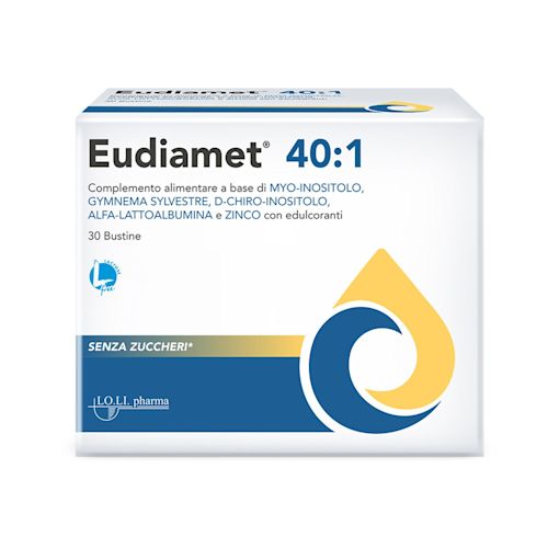 943313611 - EUDIAMET 40:1 30 BUSTE - 4725870_1.jpg