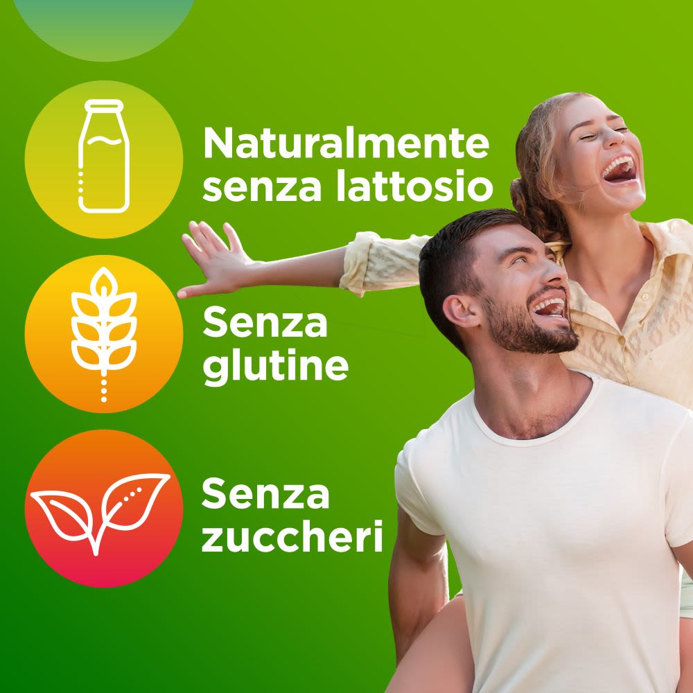 938656927 - MULTICENTRUM ADULTI EFFERVESCENTE 20 COMPRESSE - 7876213_10.jpeg