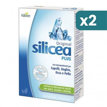 image - Multipack main Image | 942288111-2