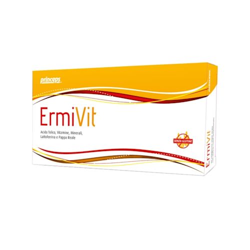 image - 947489163 - ERMIVIT 30 COMPRESSE - 4864926_2.jpg