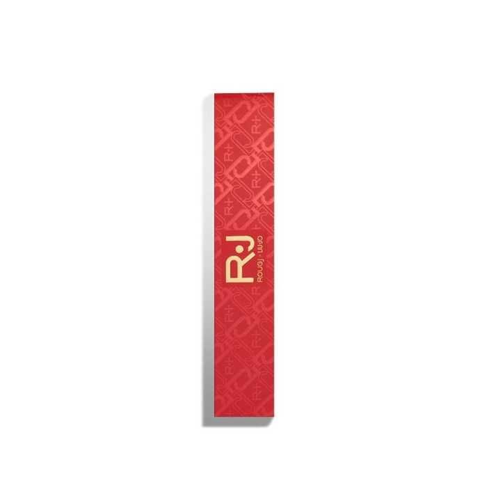 Rougj X Liu Jo Armonia Colori Mascara Instant Volume Primavera Marrone 9ml