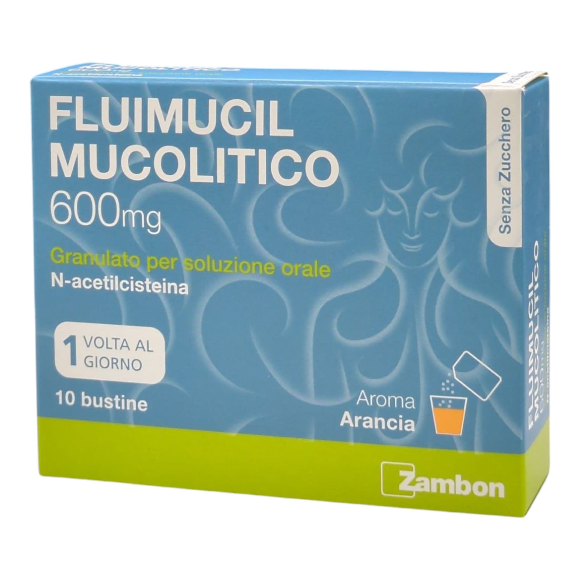 image - 034936169 - FLUIMUCIL MUCOLITICO*orale grat 10 bust 600 mg - 7865129_4.jpg