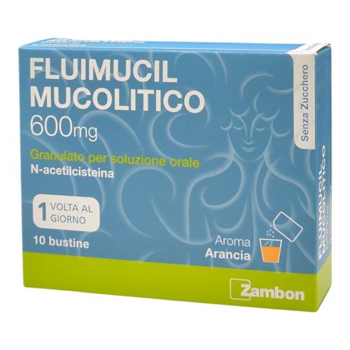 034936169 - FLUIMUCIL MUCOLITICO*orale grat 10 bust 600 mg - 7865129_4.jpg