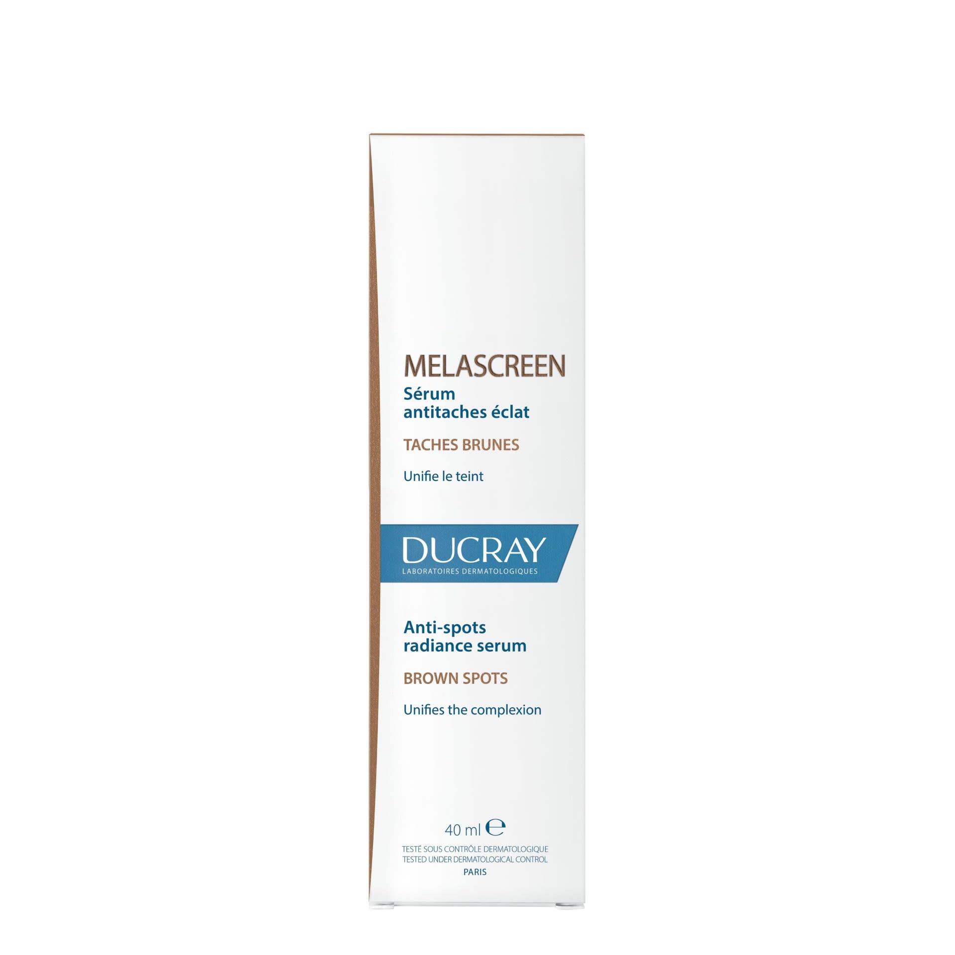 985605245 - MELASCREEN SIERO LUMINOSITA' ANTI MACCHIE 40 ML - 4742242_3.jpg