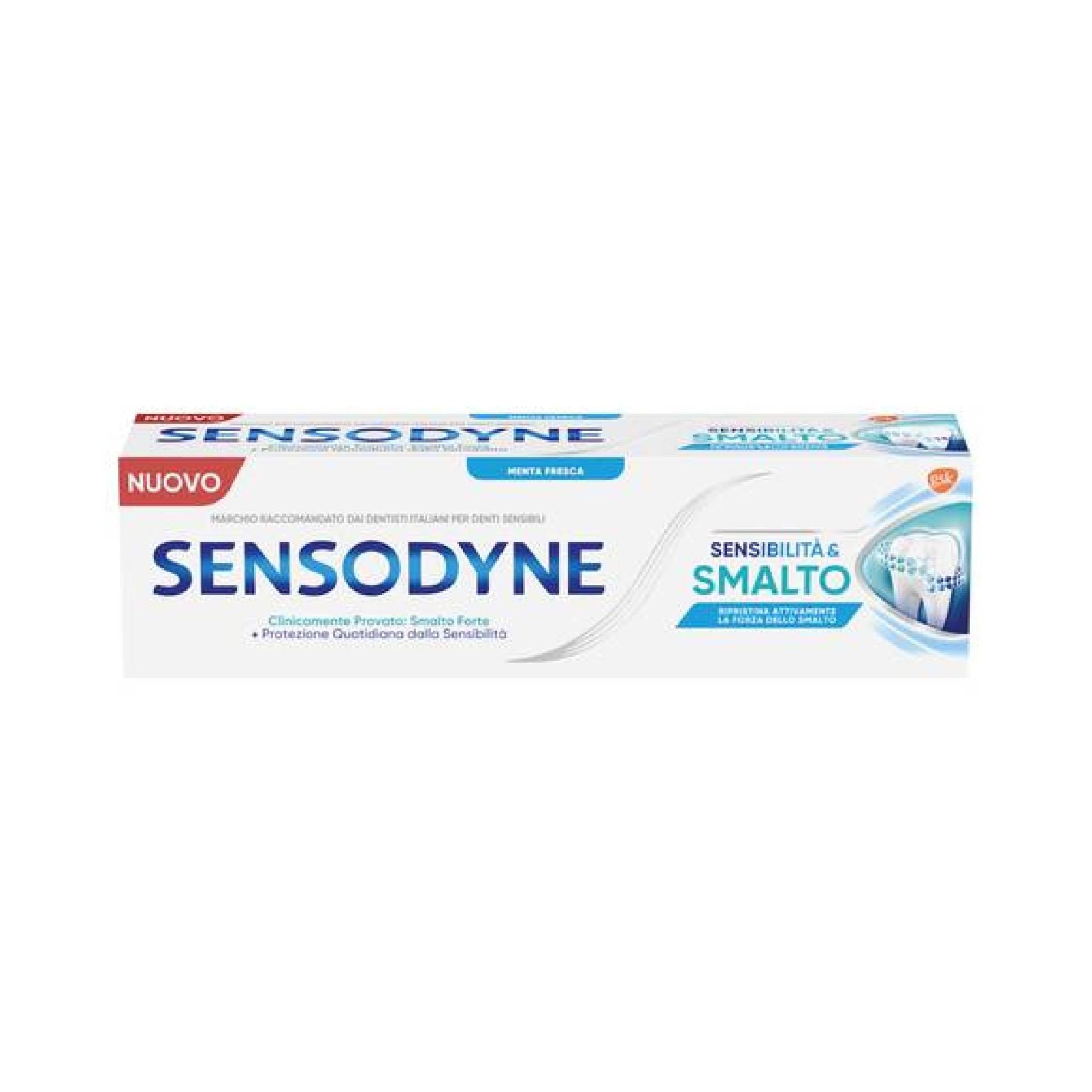 image - 986173274 - SENSODYNE SENS&ENAME MINT 75 ML - 4711564_1.jpg