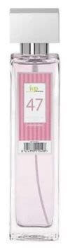 980497059 - Iap Pharma 47 Profumo Donna 150ml - 4736445_2.jpg