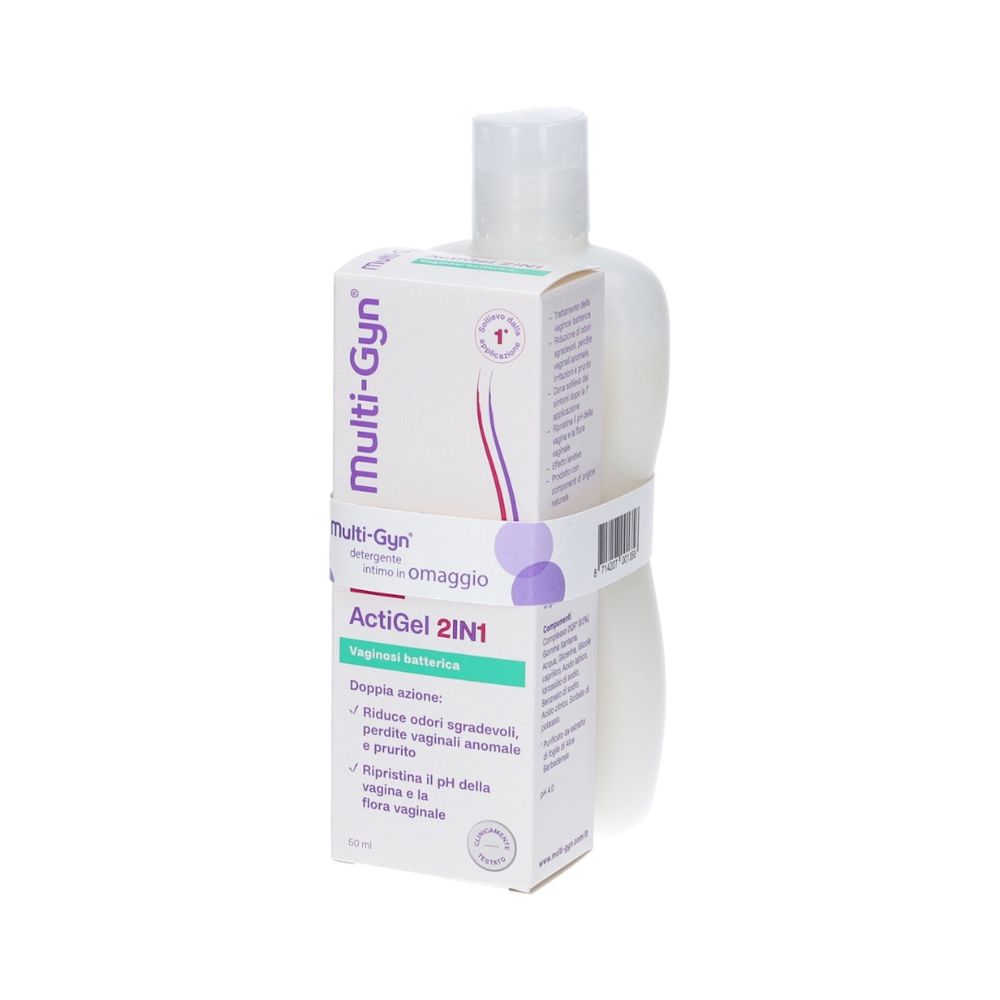 image - 988985851 - Kit per l’igiene intima composto da gel attivo 2in1 e detergente delicato, indicato per mantenere l’equilibrio della flora vaginale. - 4779880_1.jpg