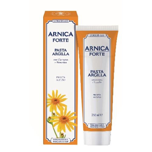 925703555 - ARNICA FORTE PASTA ARGILLA 250 ML - 4845437_1.jpg