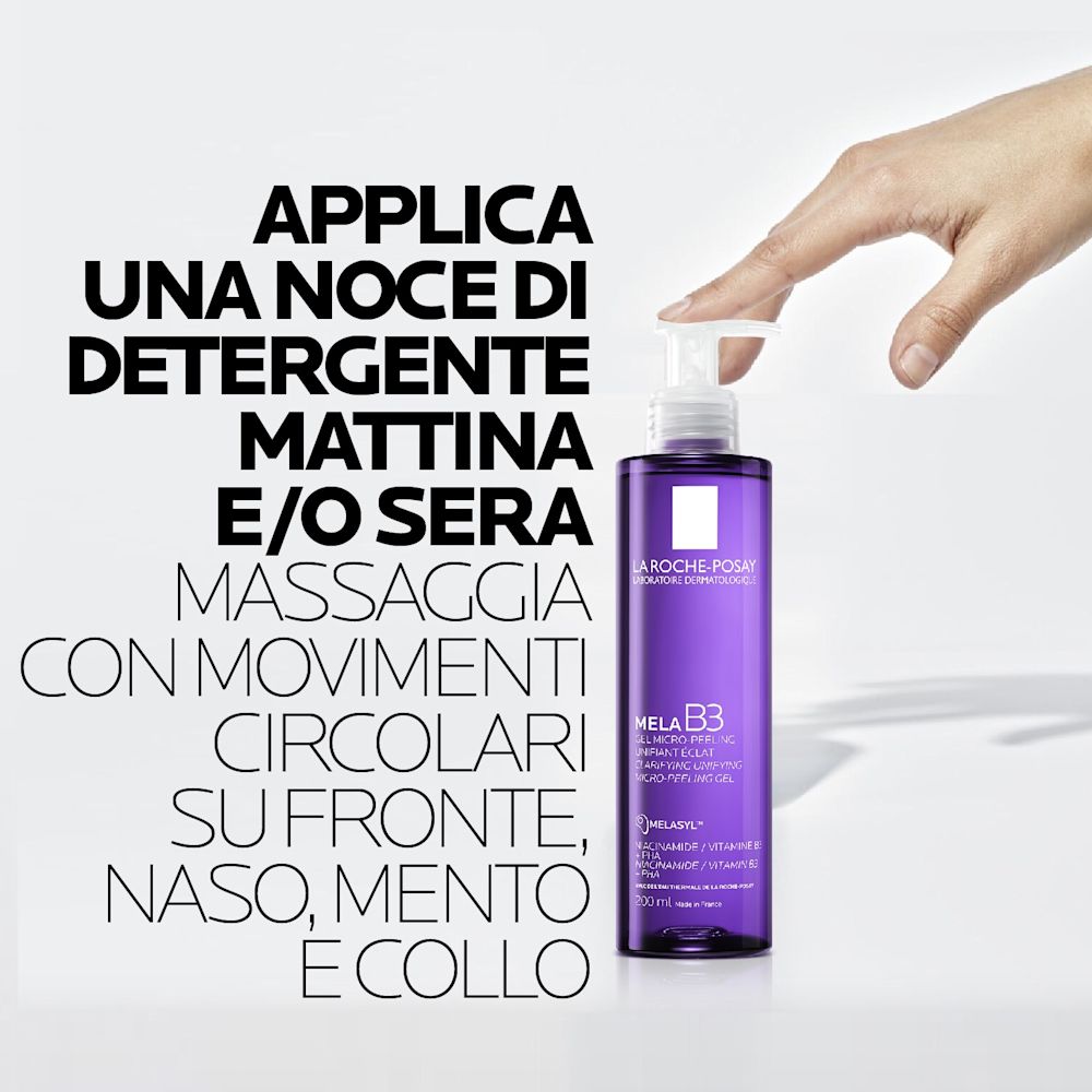 987411853 - MELA B3 GEL DETERGENTE VISO 200 ML - 4763027_6.jpg