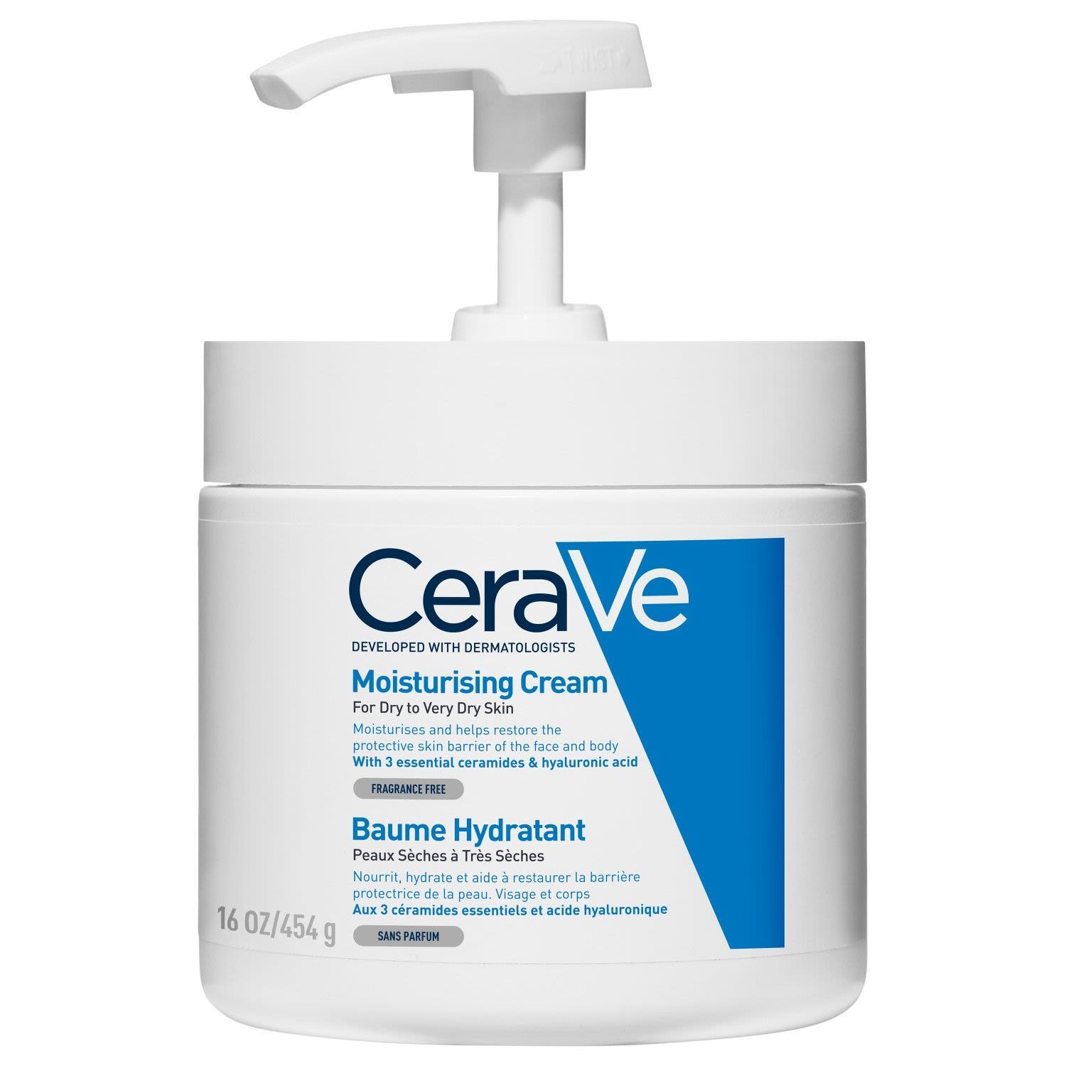 980626752 - Cerave Crema Idratante pelle molto secca 454g - 4704115_2.jpg