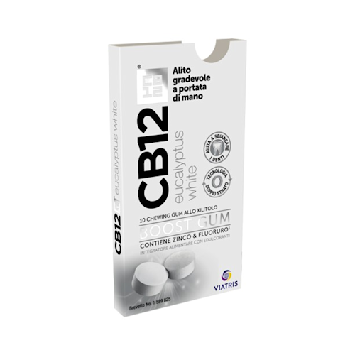 971389919 - CB12 BOOST EUCALYPTUS WHITE 10 CHEWING GUM - 7878273_1.png