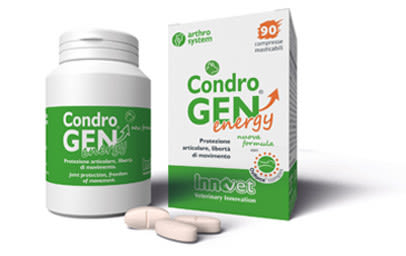 976311365 - Condrogen Energy 90 Compresse Masticabili - 7893077_2.jpg